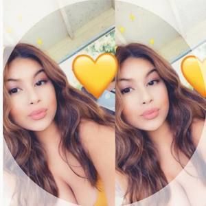 Meet your Posher, Desery